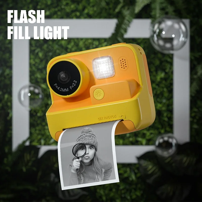 Kamera Digital foto Video HD 1 - Kids Education News ulasan dan harga