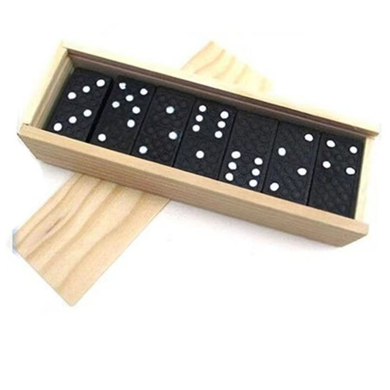 28 Buah/Set Permainan Papan Do - Kids Education Table ulasan dan harga