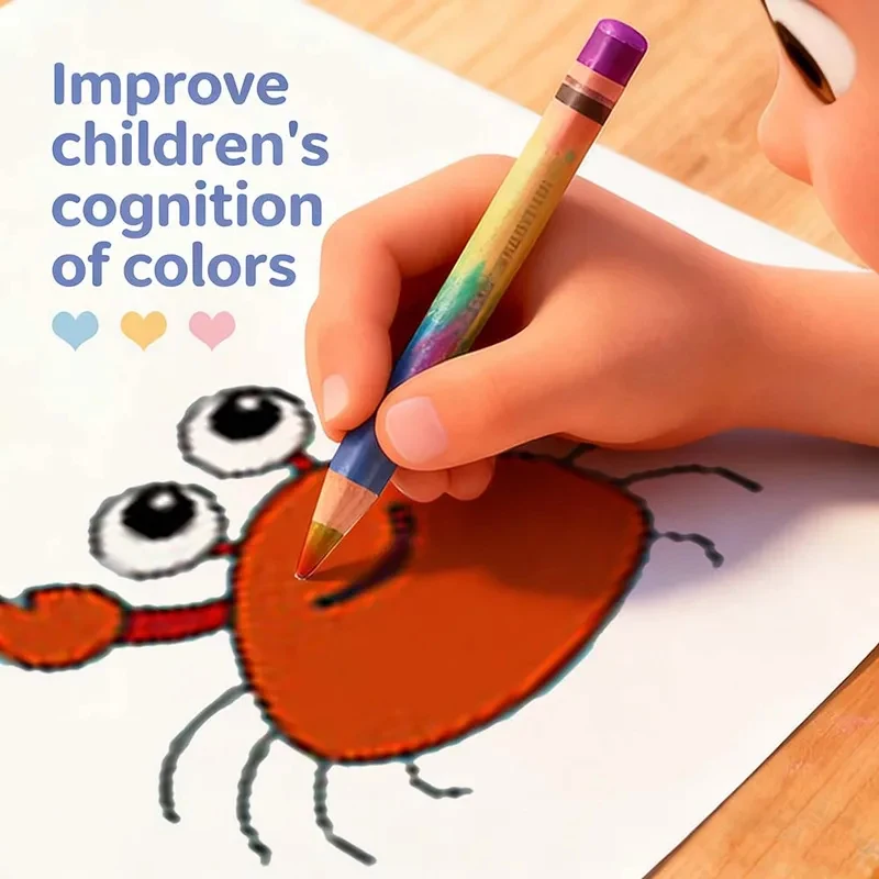 Robot Sketsa Cerdas Untuk Anak - Kids No Education ulasan dan harga