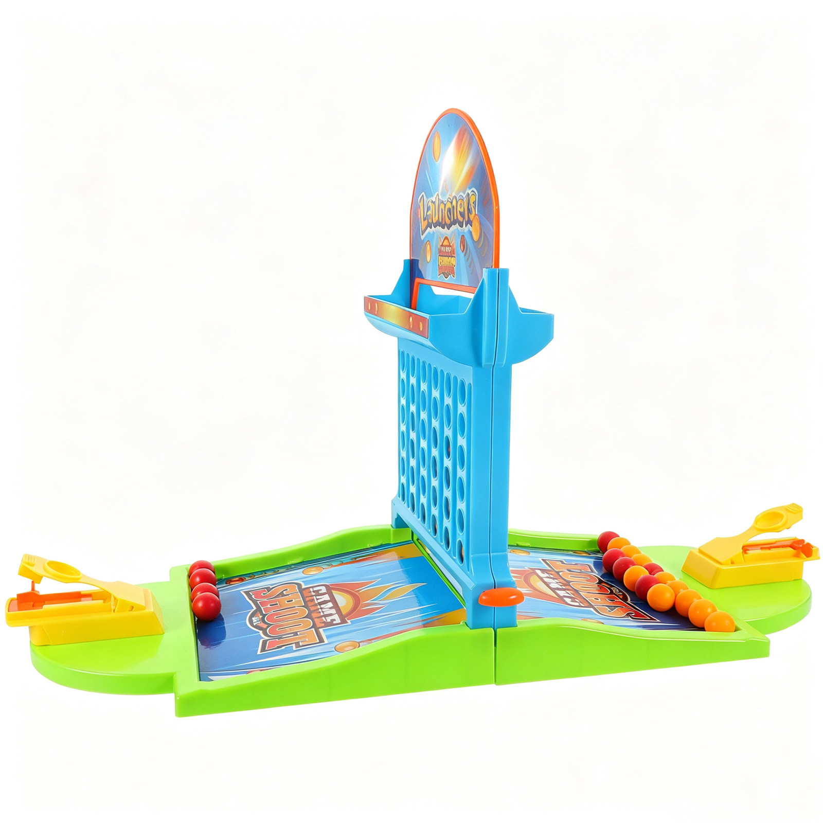 1 Set Mainan Bola Basket Mini  - Kids Education Table ulasan dan harga