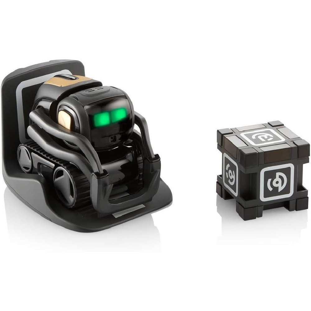Robot Pintar AI ChatGPT 2.0, R - Kids No Education ulasan dan harga