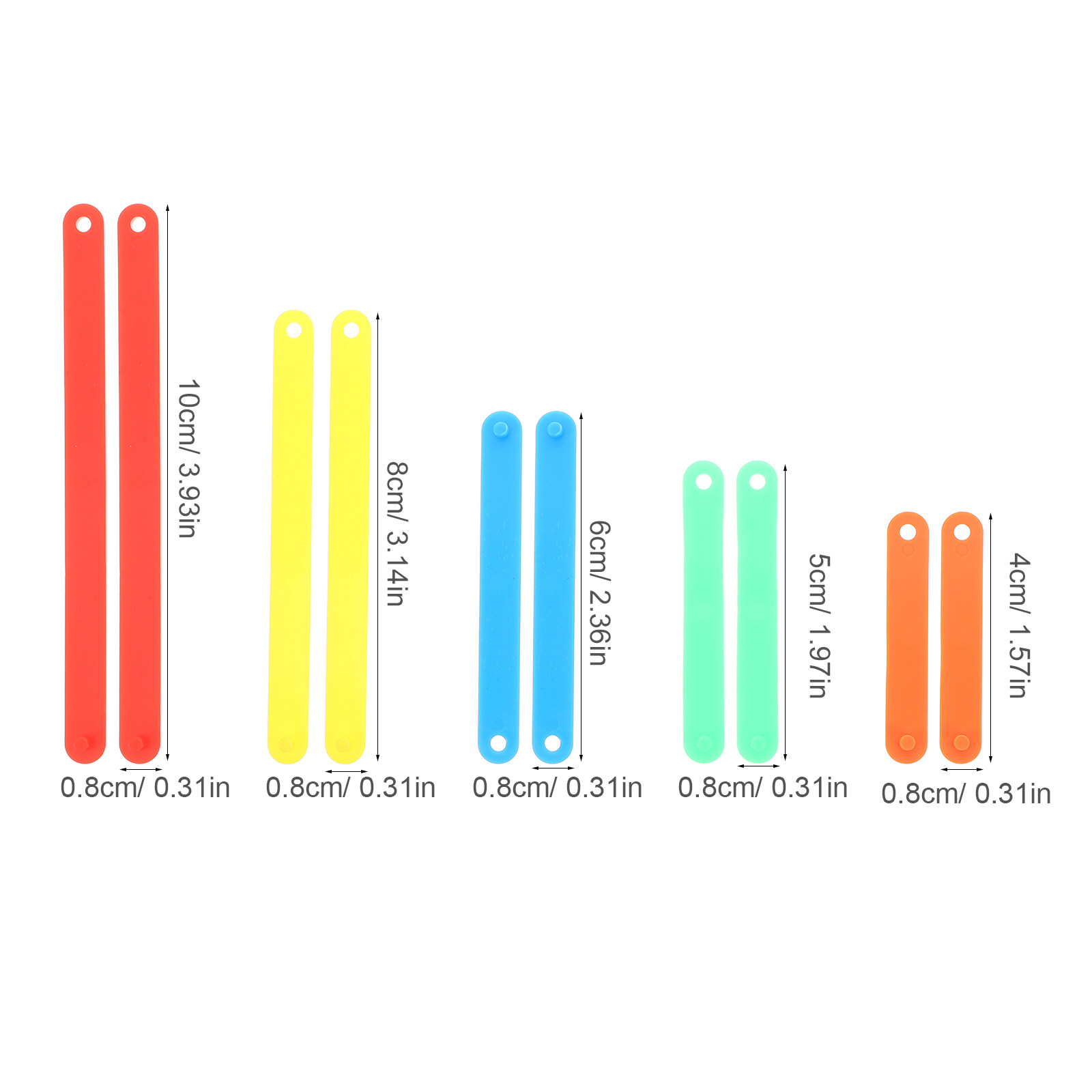 10 Buah Alat Bantu Mengajar Ma - Math Manipulative Set ulasan dan harga