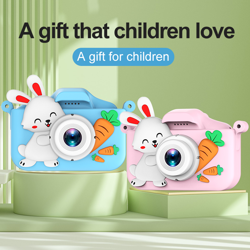 Kamera Anak Digital Kamera Gan - Kids Education News ulasan dan harga